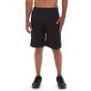 Rapha Sports Short