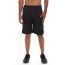 Rapha Sports Short