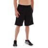 Orestes Fitness Short