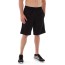 Orestes Fitness Short