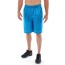 Troy Yoga Short