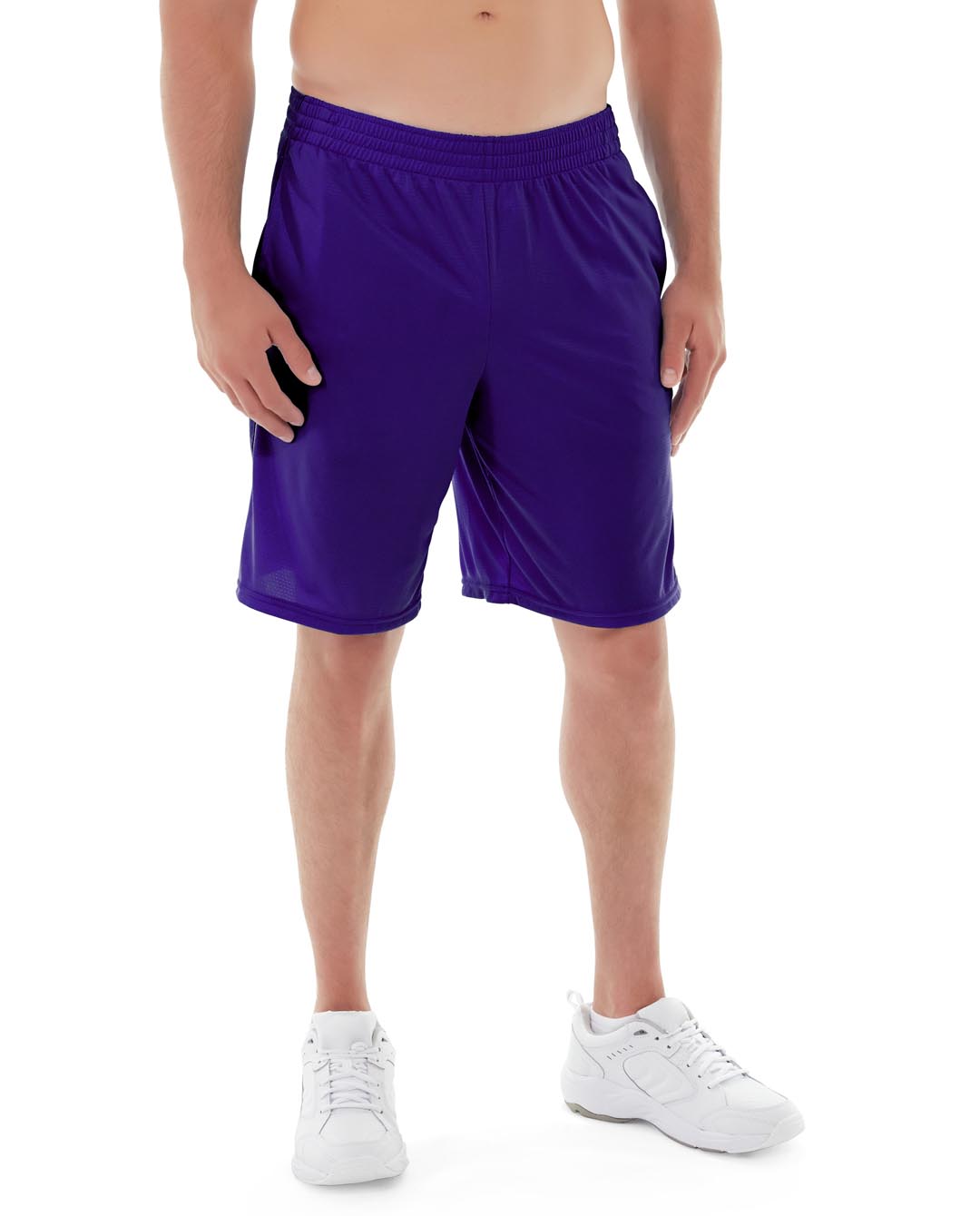 Sol Active Short