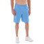 Sol Active Short