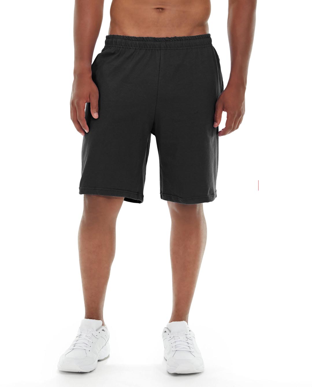 Arcadio Gym Short