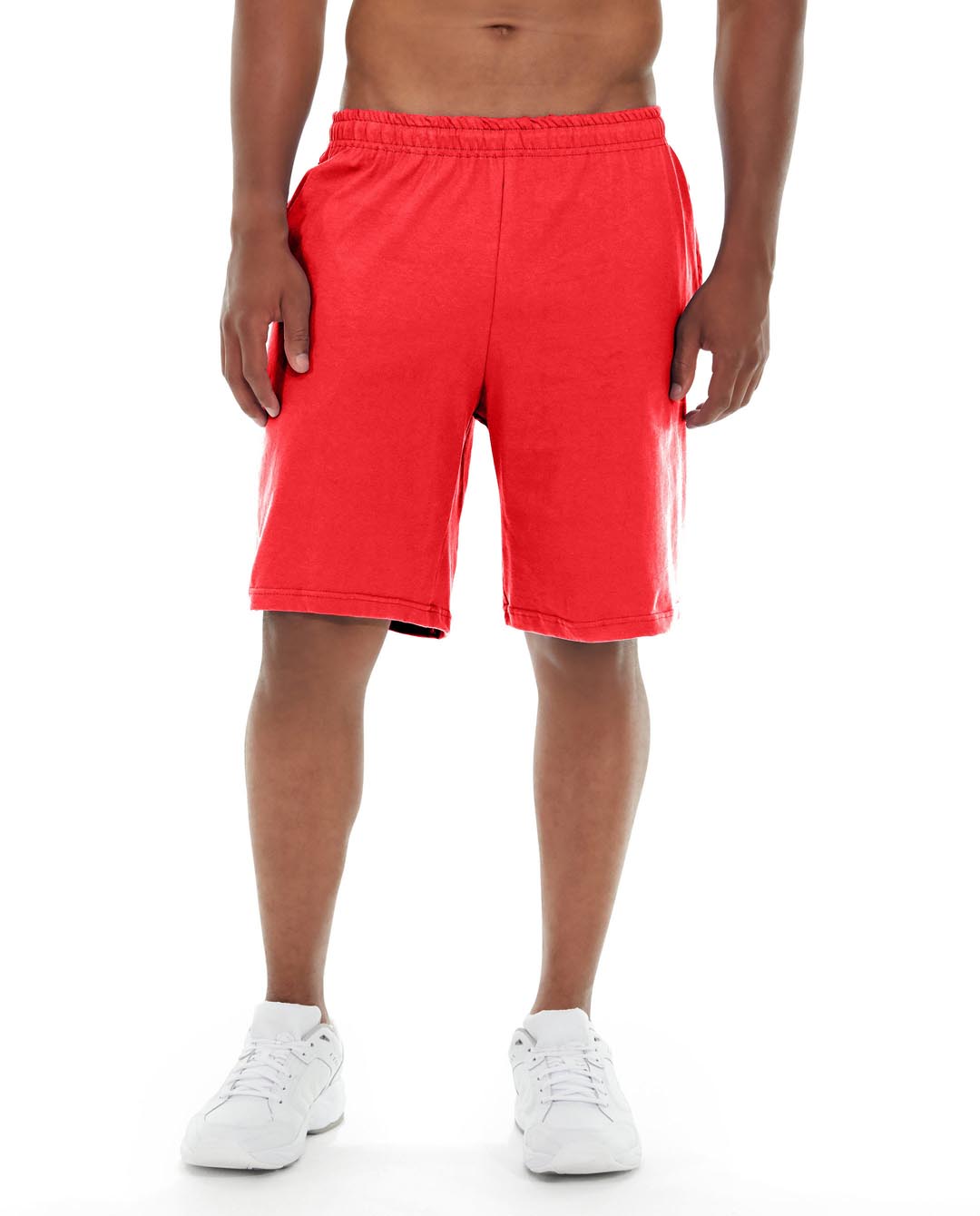 Arcadio Gym Short