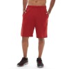 Pierce Gym Short