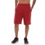 Pierce Gym Short