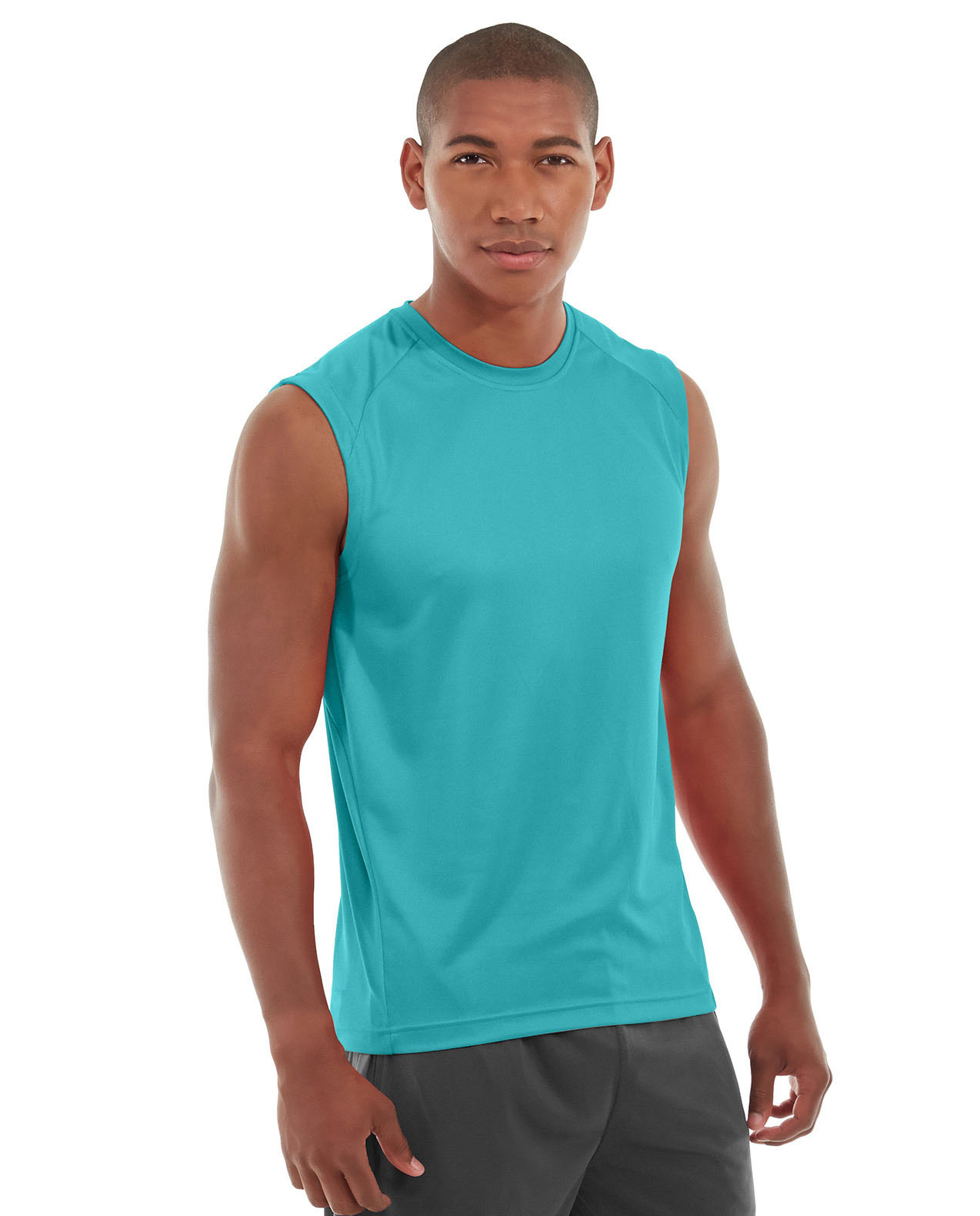 Erikssen CoolTech™ Fitness Tank