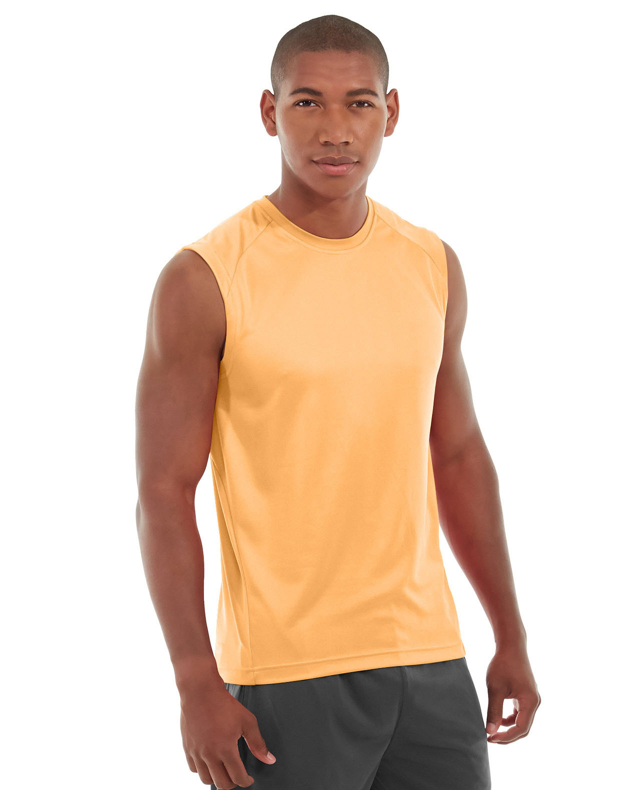 Erikssen CoolTech™ Fitness Tank