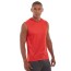 Erikssen CoolTech™ Fitness Tank