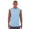 Rocco Gym Tank