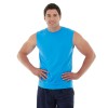 Sinbad Fitness Tank