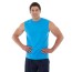 Sinbad Fitness Tank