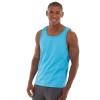 Atlas Fitness Tank