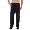 Orestes Yoga Pant