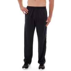 Orestes Yoga Pant