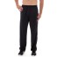 Orestes Yoga Pant