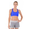 Erica Evercool Sports Bra