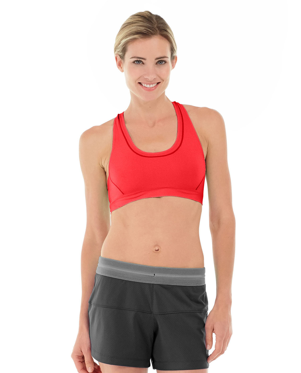 Celeste Sports Bra