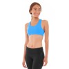 Prima Compete Bra Top