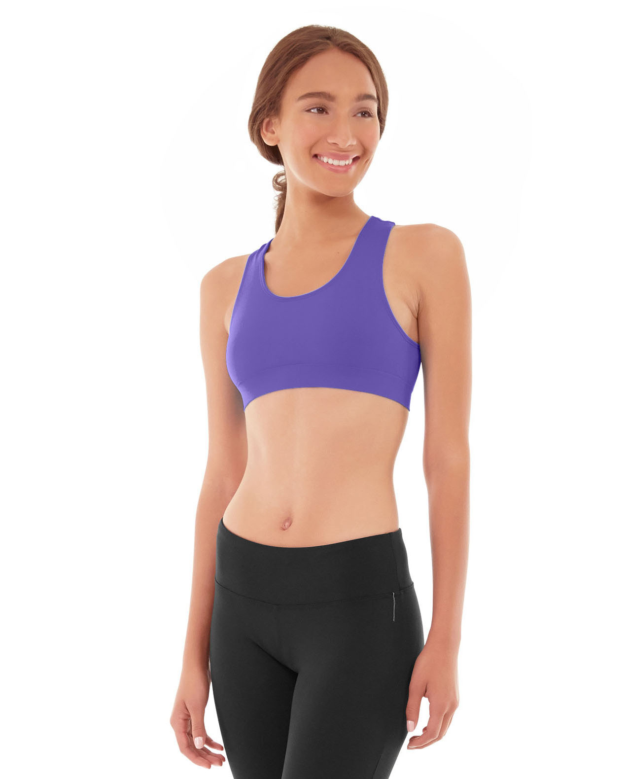 Prima Compete Bra Top