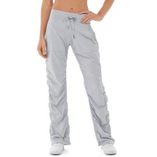 Cora Parachute Pant