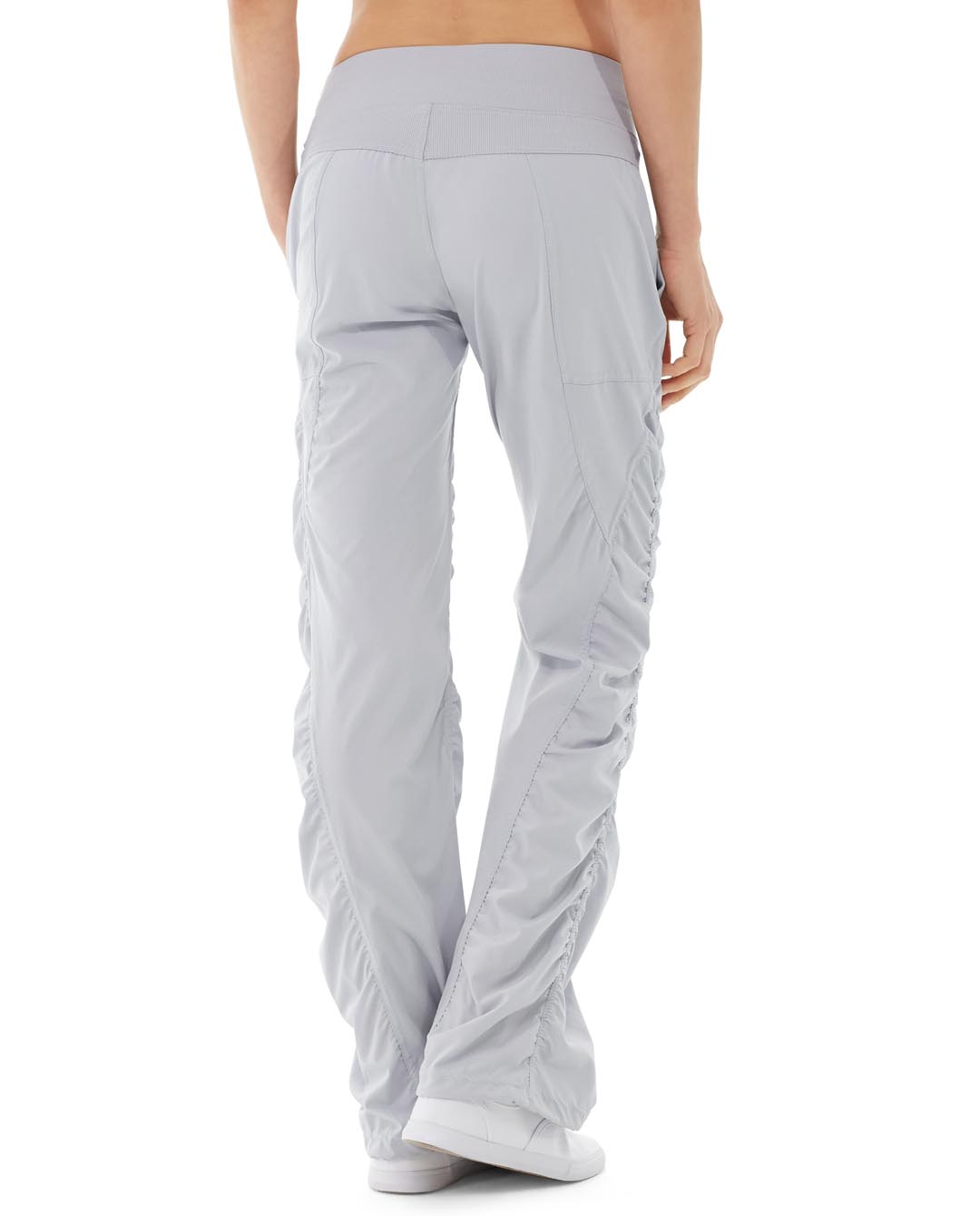 Cora Parachute Pant