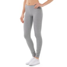 Sahara Leggings