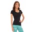 Desiree Fitness Tee