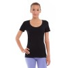 Juliana Short-Sleeve Tee