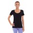 Juliana Short-Sleeve Tee