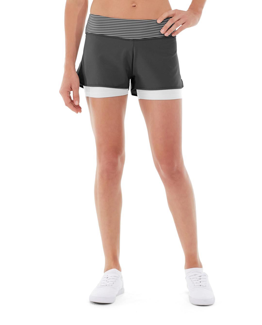 Mimi All-Purpose Short