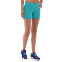 Ina Compression Short