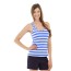 Nona Fitness Tank