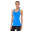 Chloe Compete Tank