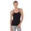 Antonia Racer Tank