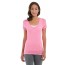 Karissa V-Neck Tee